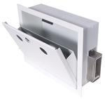 Wireless Access Point Ceiling Box