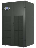 Liebert NX 160 & 200 kVA UPS