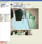 Software for NetBotz® Appliances