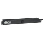 Tripp-Lite Basic PDUs