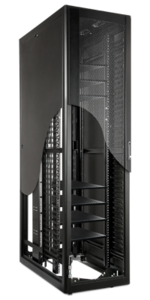 44-62U Server Cabinets