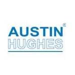 Austin-Hughes