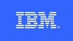 IBM Media 