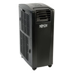 Tripp-Lite Portable & In-Row Air Conditioners