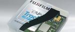 Fuji Tape Tracker Cartridge
