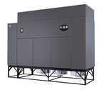 Liebert DSE Precision Cooling Sytems, 80-150kW