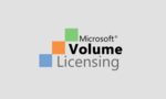 Microsoft Volume License Agreements (VLA's)
