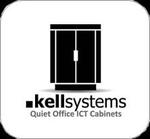 Kell Systems