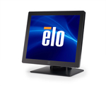 Elo TouchSystems 