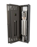 Liebert RX Power Distribution Cabinet