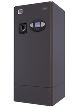  Liebert PCW Compact Chilled Water Cooling System., 11-29kW