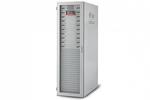 Oracle StorageTek SL150 