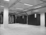 Fire Protection for Data Centers