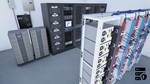 Eaton Server Room Solutions