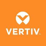 Vertiv™ Monitoring Software 