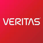 Veritas