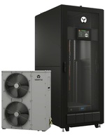 Vertiv™ SMARTCABINET ID