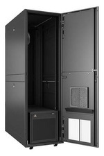 Vertiv Smart Cabinet ID