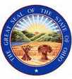 Department Of the State of Ohio