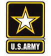 Army