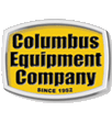 ColumbusEquipment